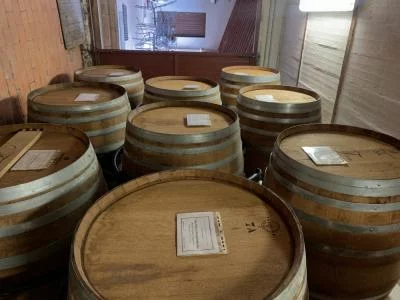 Esperienza Bellissima