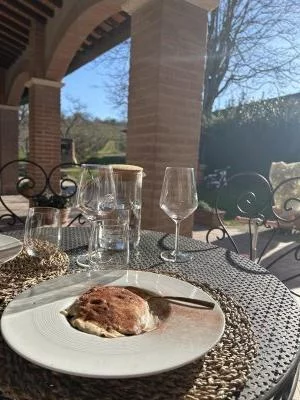 Esperienza da ripetere!