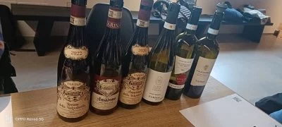 L'importanza del prodotto italiano
