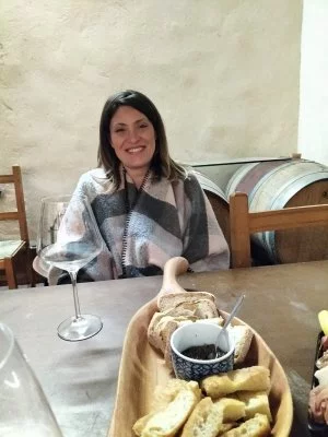 ESPERIENZA SUPERLATIVA