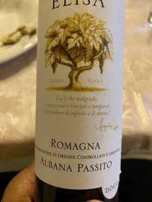 Avvolgimento totale