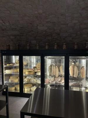 Siamo stati benissimo!