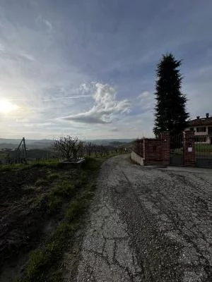 Inaspettato