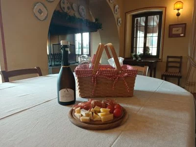 Ospitali come a casa