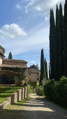 Ottima esperienza e guide gentilissime!