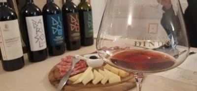 Meraviglioso