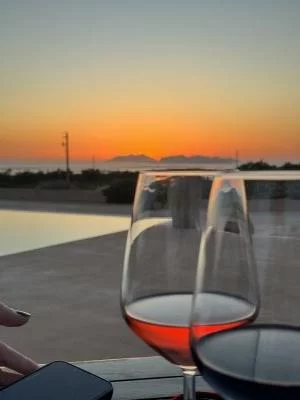 FANTASTICA ESPERIENZA
