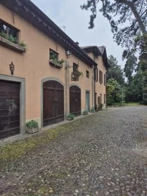 Esperienza esaltante