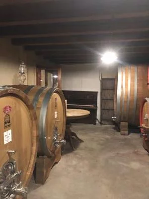 Degustazione da 10 e lode!
