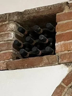 Spettacolare