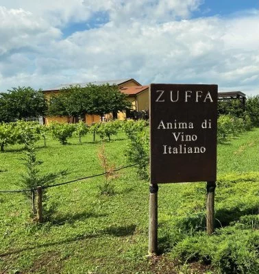 Un'esperienza superba e autentica