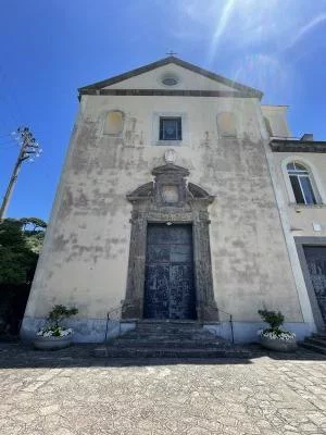 Tour fantastico