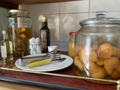 Aggiungete questo tour al vostro itinerario a Sorrento