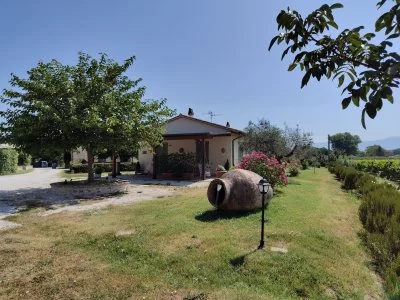 Bellissima Esperienza