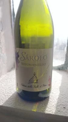 Delizioso e incantevole. Da non perdere!!