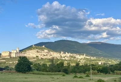 Bene ma non benissimo