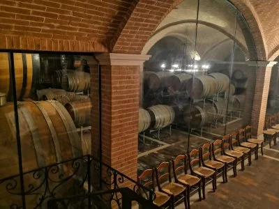 Entusiasmante