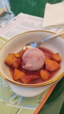 Meraviglioso
