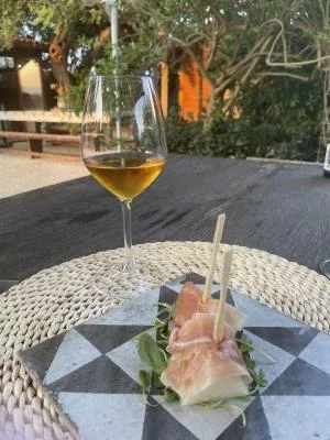 Da provare a Siracusa!