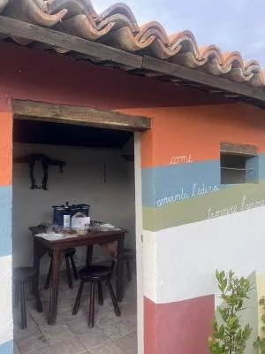 Aperitivo tra le vigne