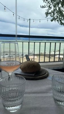 Wine tour + pranzo eccezionale