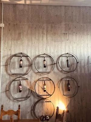 Ottima esperienza