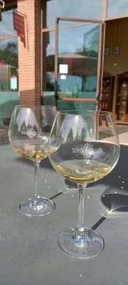 Una experiència fantàstica.