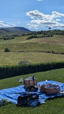 Relax e view