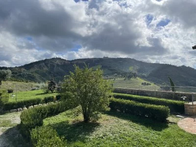 Una dritta sulla Toscana