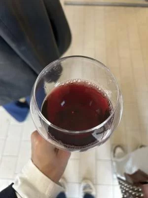 Degustazione