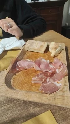 Perfetto