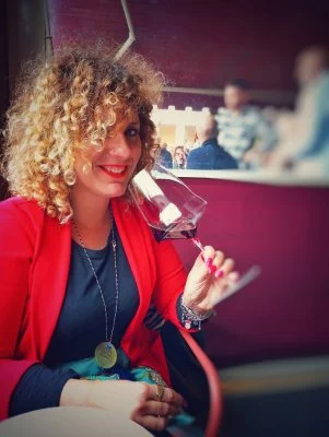 Vino, storia e tradizione