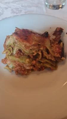 Degustazione completa del 26/10/24