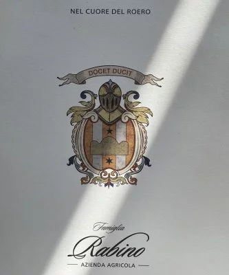 Bella esperienza