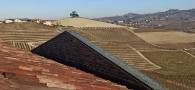 Nel cuore delle Langhe