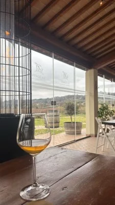 Giornata di relax