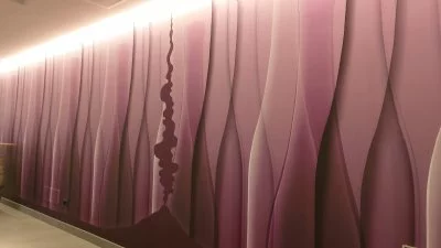 Magico mondo dei vini
