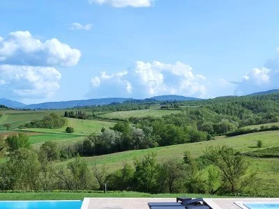 Terre Antiche, il top