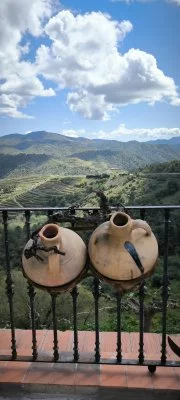 Inaspettato