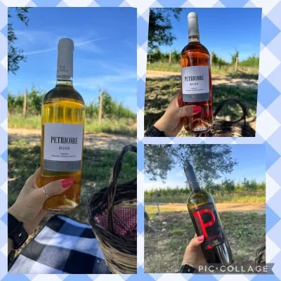 Relax, natura e gusto: il picnic perfetto