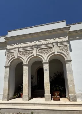 Romantico