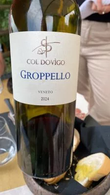 Ottimo
