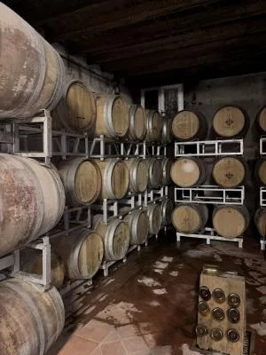 Un'esperienza di degustazione personale e memorabile