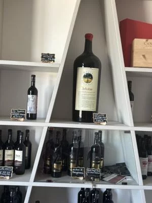 Sorsi da assaporare