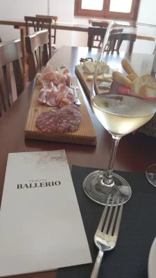 Degustazione Oltrepò Pavese
