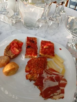 Incredibile