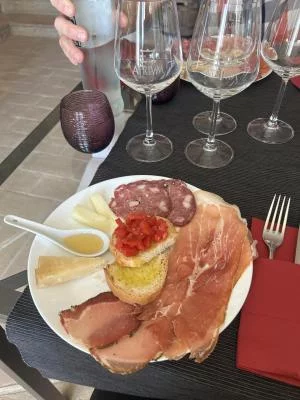 Il meglio della Toscana