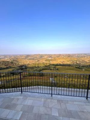 Visita alla cantina Teresa Soria