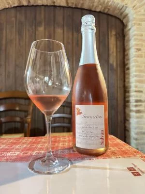 Cantina Salvan - Vigne del Pigozzo