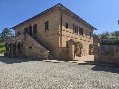 Fantastic experience!